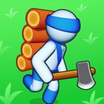 Survival Island Craft Games