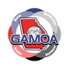 GAMOA