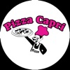 Pizza Capri Singen
