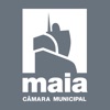 Maiapp - Município da Maia