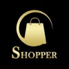 Shopper Shop