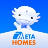 Meta-Homes