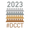 DCCT 2023