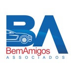 BemAmigos ao seu lado