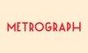 Metrograph