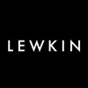 LEWKIN - Europe