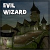 Evil Island Scary Game 2