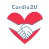 Cardio2u