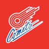 Kansas City Comets