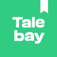 Talebay app funktioniert nicht? Probleme und Störung