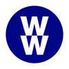 ViktVäktarna - WW International, Inc.