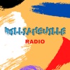 Williamsville Radio