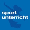 sportunterricht