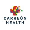 Carreon Health