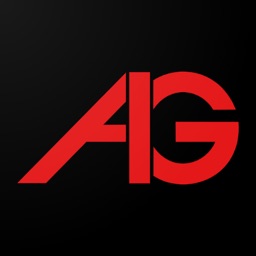 AG Plus