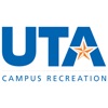 UTA Campus Rec Go