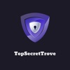 TopSecretTrove