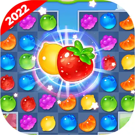 Candy Chef Match Cheats