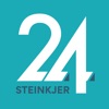 Steinkjer24