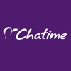 Chatime Ireland