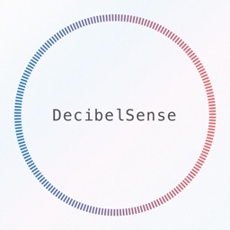 DecibelSense