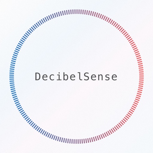 DecibelSense