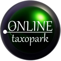 OnlineTaxopark