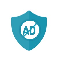 Ad Blocker: Block Ads & Pop up