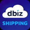 DBIZ Shipping