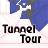 Tunnel Tour