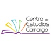 Estudios Camargo