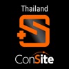 ConSite +S for Thailand