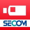 SECOM Mobile Viewer