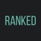 Ranked