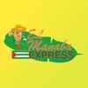Manaba Express
