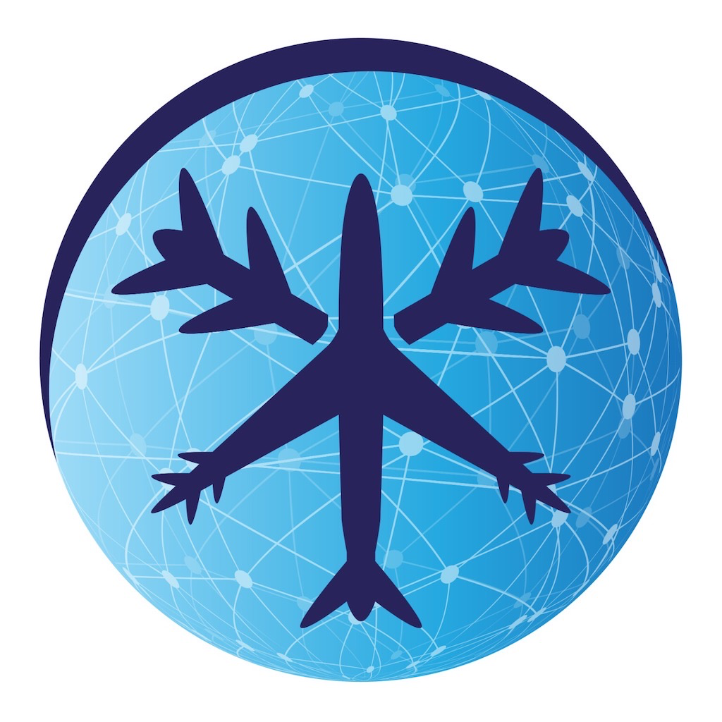 Get SNOWTAMS for iOS, iPhone, iPad Aso Report