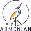 BuyArmenian