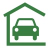 BookOurDriveway: Parking App