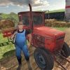 US Grand Harvest Farming Game