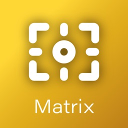 Matrix