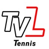 TVL Tennis