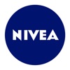 NIVEA Connect