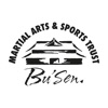 Busen Martial Arts And Sports