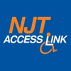 NJT Access Link