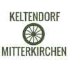 Keltendorf-Mitterkirchen