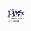 Carson Hope Community Church
