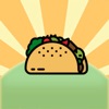 ThePig.Taco