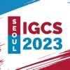 IGCS 2023