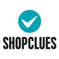  ShopClues Application Similaire