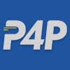 P4P Software